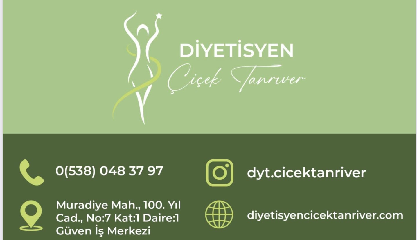 Çocuk Burgerler